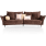 ?_TYPE:PRODUCT