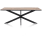 ?_TYPE:PRODUCT
