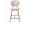 ?_TYPE:PRODUCT