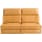 ?_TYPE:PRODUCT