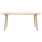 ?_TYPE:PRODUCT