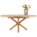 ?_TYPE:PRODUCT