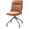 ?_TYPE:PRODUCT