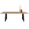 ?_TYPE:PRODUCT