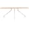 ?_TYPE:PRODUCT