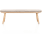 ?_TYPE:PRODUCT