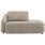 ?_TYPE:PRODUCT