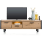 ?_TYPE:PRODUCT