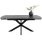 ?_TYPE:PRODUCT