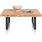 ?_TYPE:PRODUCT