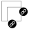 ?_TYPE:PRODUCT