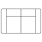 ?_TYPE:PRODUCT