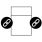 ?_TYPE:PRODUCT