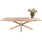 ?_TYPE:PRODUCT