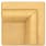 ?_TYPE:PRODUCT