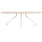 ?_TYPE:PRODUCT
