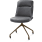 ?_TYPE:PRODUCT