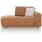 ?_TYPE:PRODUCT