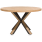 ?_TYPE:PRODUCT