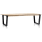 ?_TYPE:PRODUCT