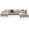 ?_TYPE:PRODUCT
