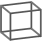 ?_TYPE:PRODUCT