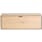 ?_TYPE:PRODUCT