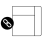 ?_TYPE:PRODUCT