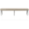 ?_TYPE:PRODUCT