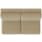 ?_TYPE:PRODUCT