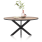 ?_TYPE:PRODUCT