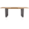 ?_TYPE:PRODUCT