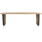 ?_TYPE:PRODUCT