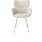 ?_TYPE:PRODUCT
