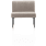 ?_TYPE:PRODUCT