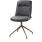 ?_TYPE:PRODUCT
