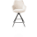 ?_TYPE:PRODUCT