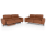 ?_TYPE:PRODUCT