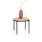 ?_TYPE:PRODUCT