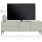 ?_TYPE:PRODUCT
