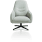 ?_TYPE:PRODUCT