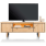 ?_TYPE:PRODUCT