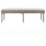 ?_TYPE:PRODUCT