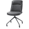 ?_TYPE:PRODUCT
