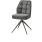 ?_TYPE:PRODUCT