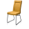 ?_TYPE:PRODUCT