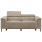?_TYPE:PRODUCT