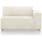 ?_TYPE:PRODUCT