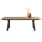 ?_TYPE:PRODUCT