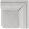 ?_TYPE:PRODUCT